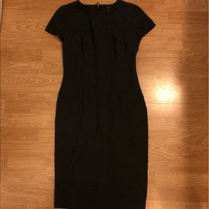 Ann Taylor Dress